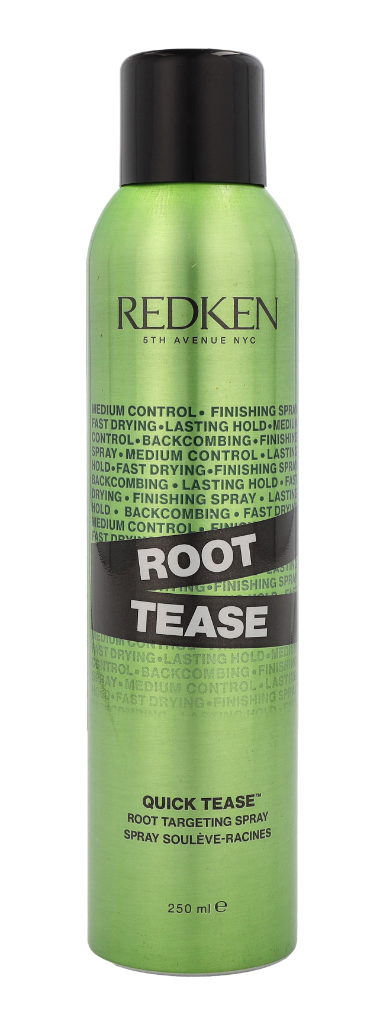 Redken Root Tease Spray 250 ml