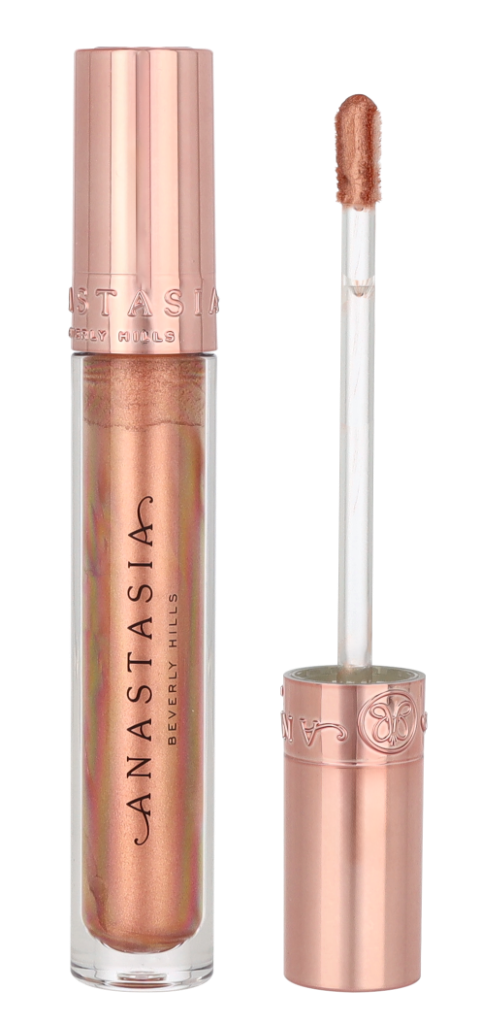 Anastasia Beverly Hills Lip Gloss 4.5 ml