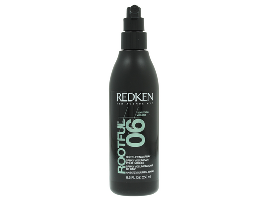 Redken Rootful 06 Root Lifting Spray 250 ml