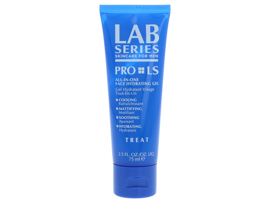 Lab Series PRO LS All-In-One Hydrating Gel 75 ml