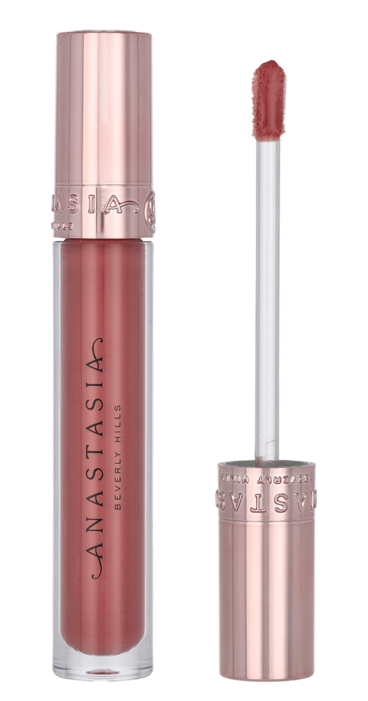 Anastasia Beverly Hills Lip Gloss 4.7 ml