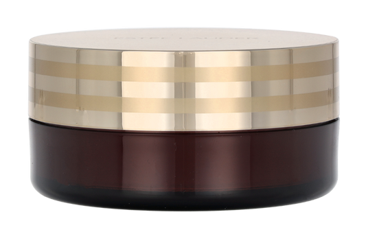 E.Lauder Advanced Night Cleansing Balm 70 ml