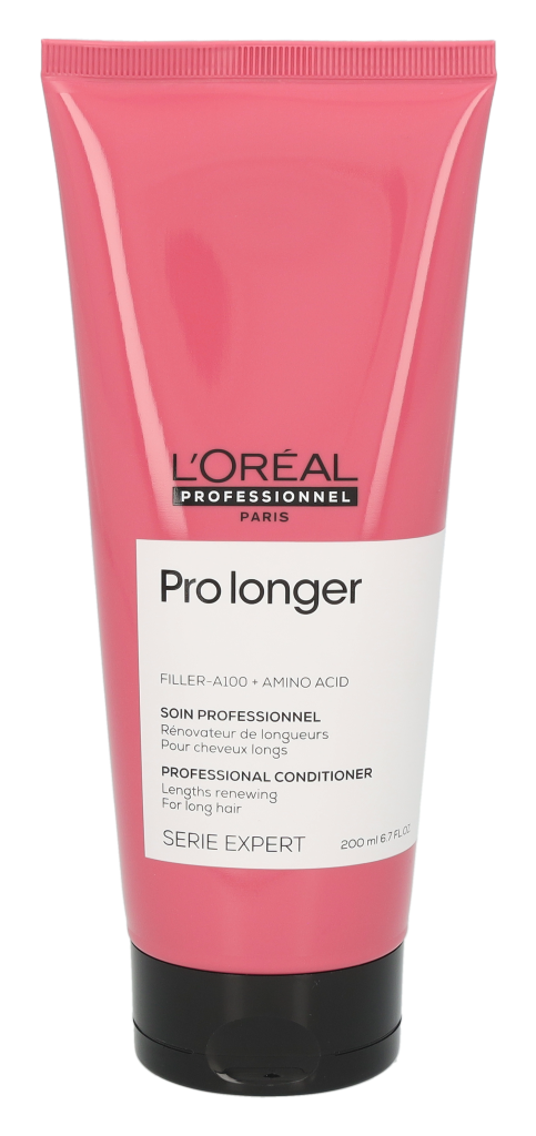 L'Oreal Serie Expert Pro Longer Conditioner 200 ml