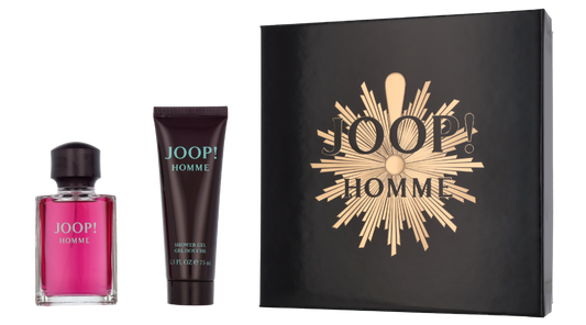 Joop! Homme Giftset 150 ml