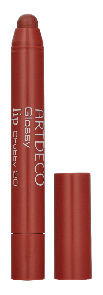 Artdeco Glossy Lip Chubby 1.8 g