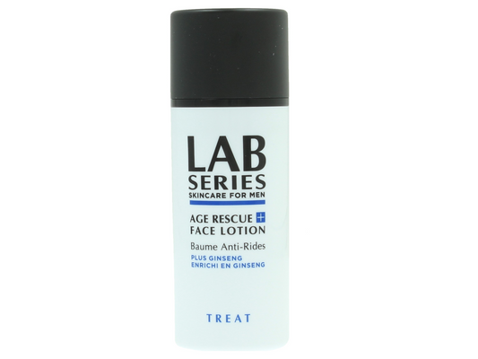 Lab Series  Age Rescue+ Face Lotion 50 ml