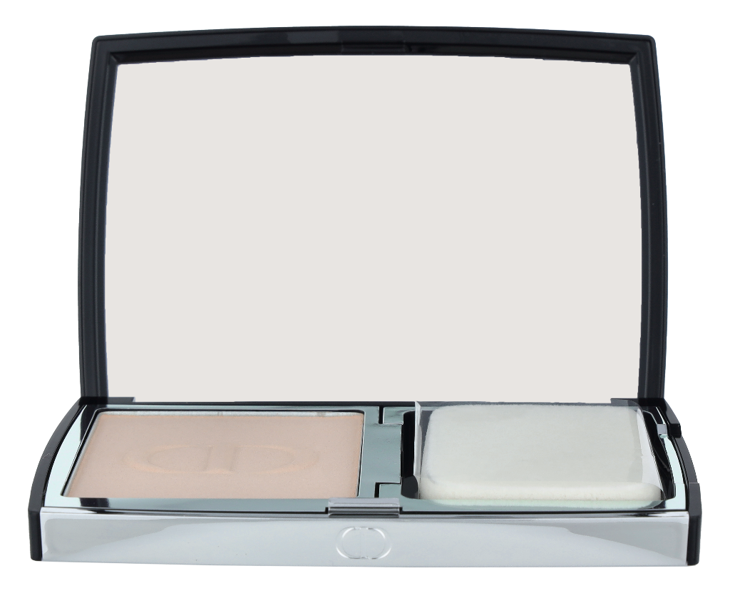 Dior Forever Natural Velvet Compact Foundation 10 g