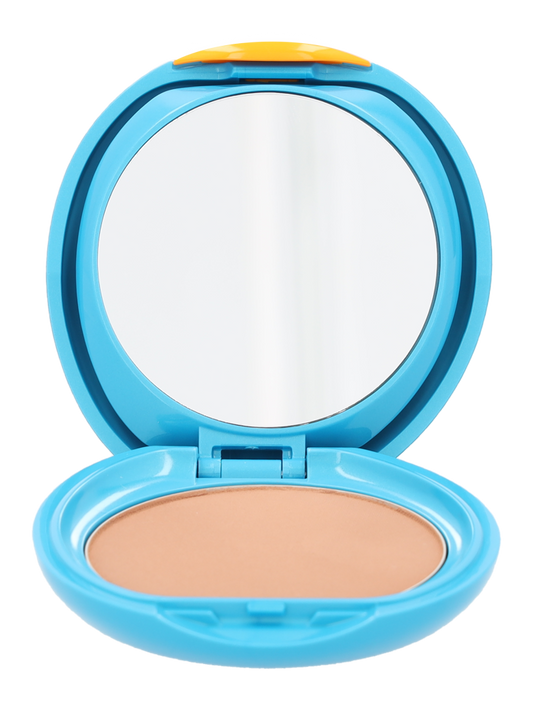 Shiseido Sun Protection Compact Foundation SPF30 12 g