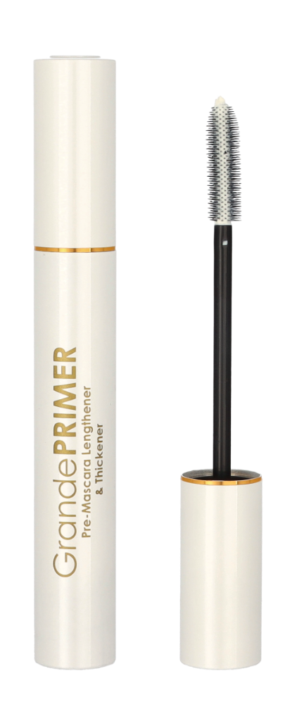 GrandePRIMER Pre-Mascara 9.1 g