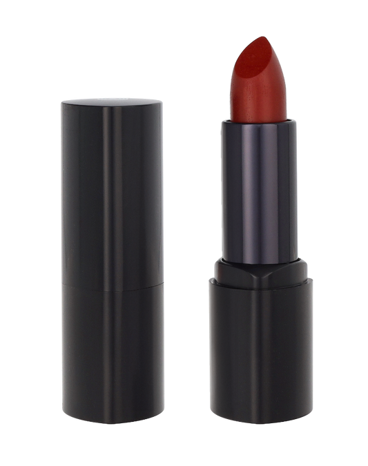 Dr. Hauschka Lipstick 4.1 g