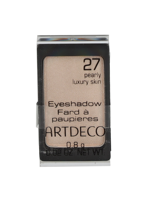 Artdeco Eyeshadow Pearl 0.8 g