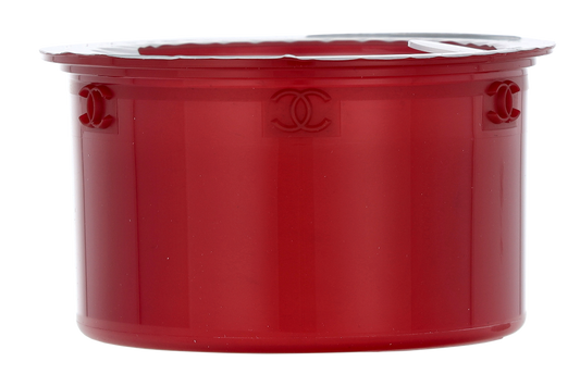 Chanel No 1 Red Camellia Rich Revitalizing Cream - Refill 50 g