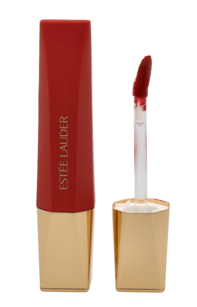 E.Lauder Pure Color Whipped Matte Lip Color 9 ml