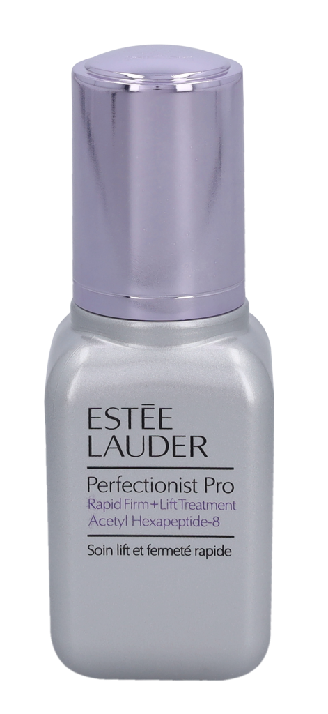 E.Lauder Perfectionist Pro Rapid Firm + Lift Treatment 30 ml