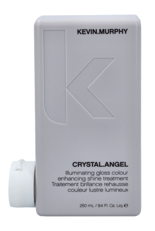 Kevin Murphy Crystal Angel 250 ml