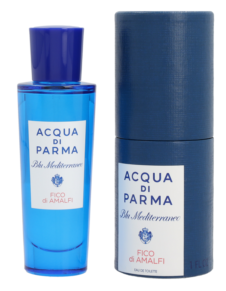 Acqua Di Parma Fico Di Amalfi Edt Spray 30 ml