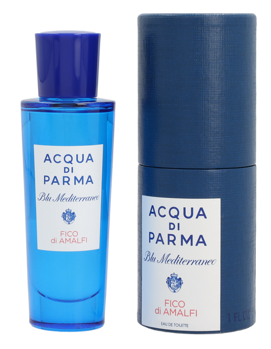 Acqua Di Parma Fico Di Amalfi Edt Spray 30 ml