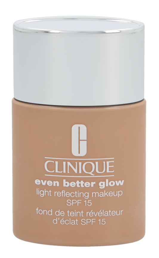 Clinique Even Better Glow Light Reflecting Makeup SPF15 30 ml