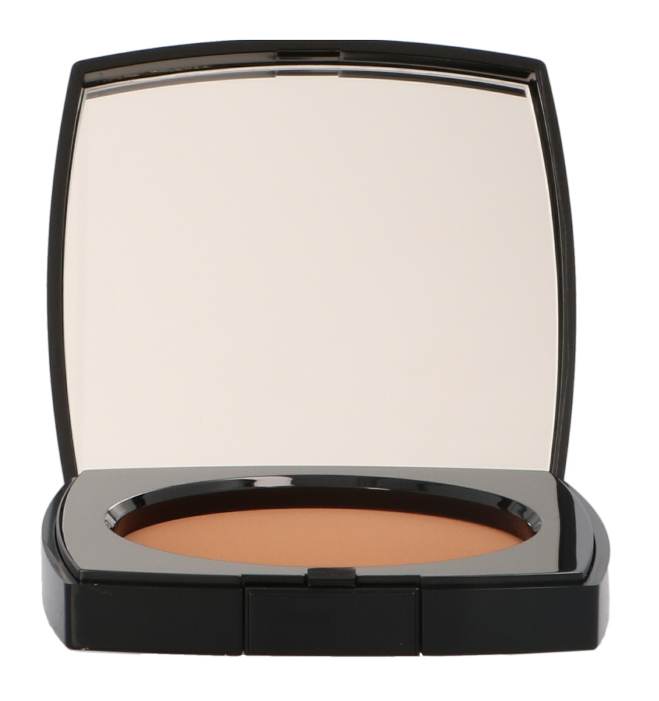 Chanel Les Beiges Healthy Glow Sheer Powder 12 g