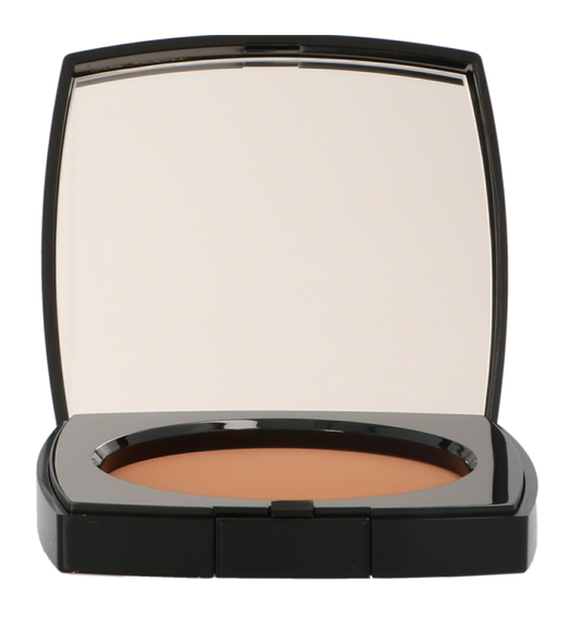 Chanel Les Beiges Healthy Glow Sheer Powder 12 g