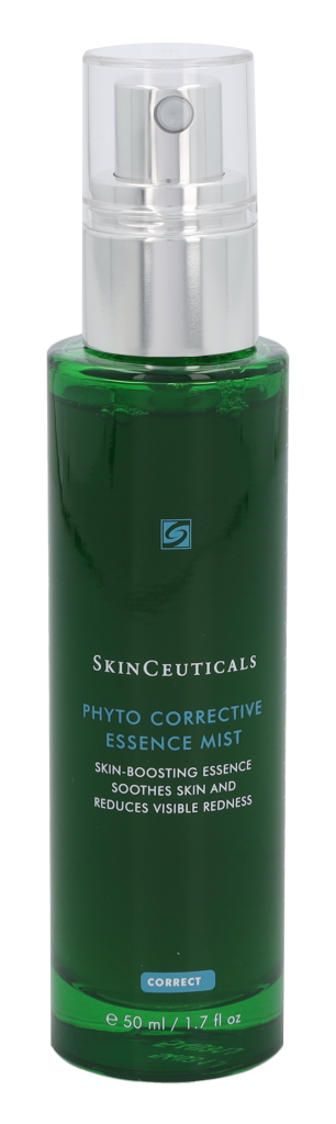 SkinCeuticals Phyto Corrective Mist 50 ml