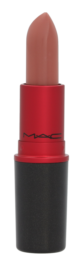 MAC Satin Lipstick 3 g