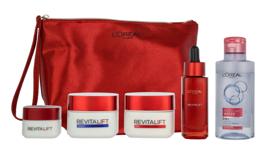 L'Oreal Revitalift Trex Oap Classic Bag 240 ml