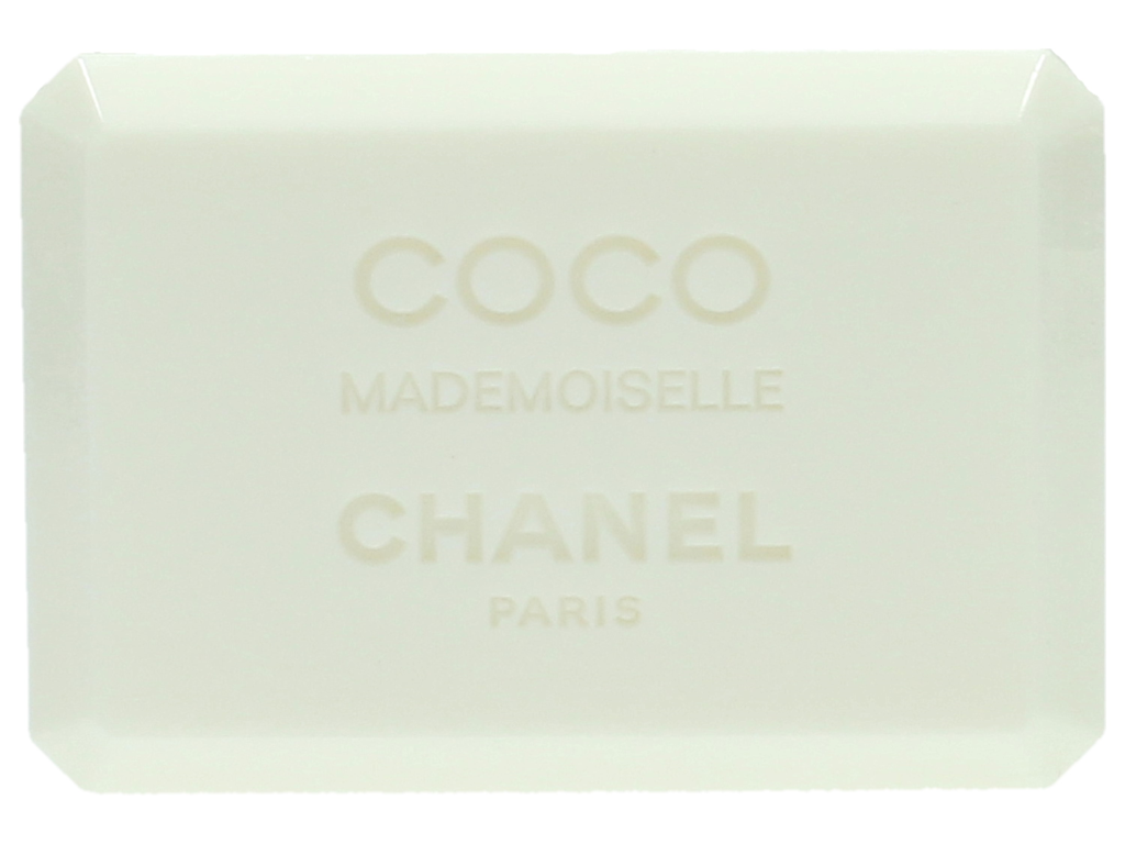 Chanel Coco Mademoiselle Fresh Bath Soap 150 g