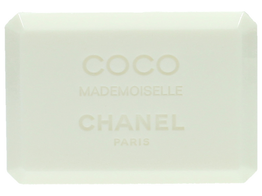 Chanel Coco Mademoiselle Fresh Bath Soap 150 g