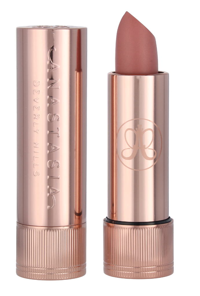 Anastasia Beverly Hills Satin Lipstick 3 g