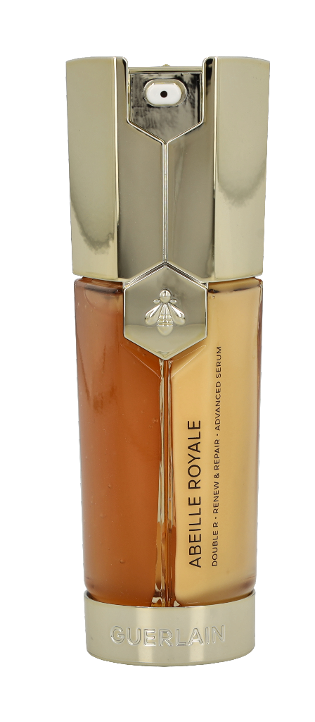 Guerlain Abeille Royale Double R Renew & Repair Serum 30 ml