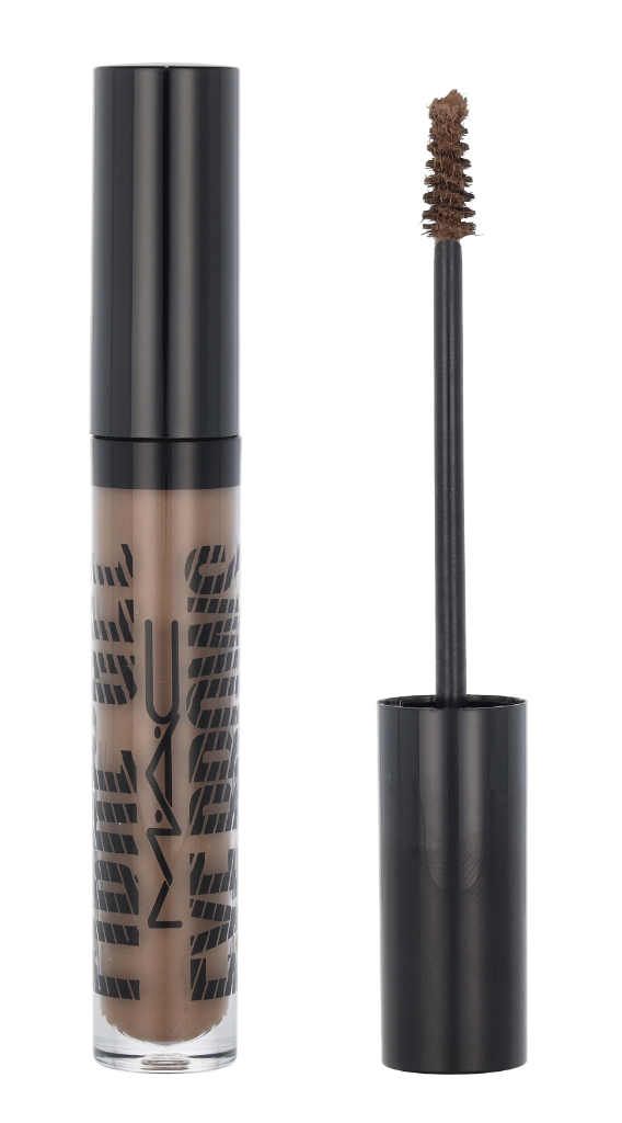 MAC Eye Brows Big Boost Fibre Gel 4.1 g