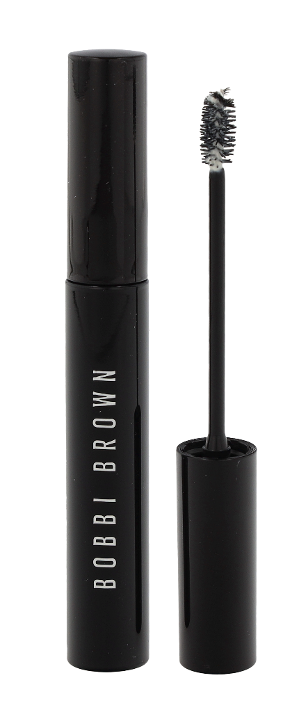 Bobbi Brown Natural Brow Shaper & Hair Touch Up 4.4 ml