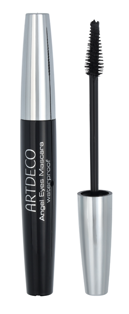 Artdeco Angel Eyes Waterproof Mascara 10 ml