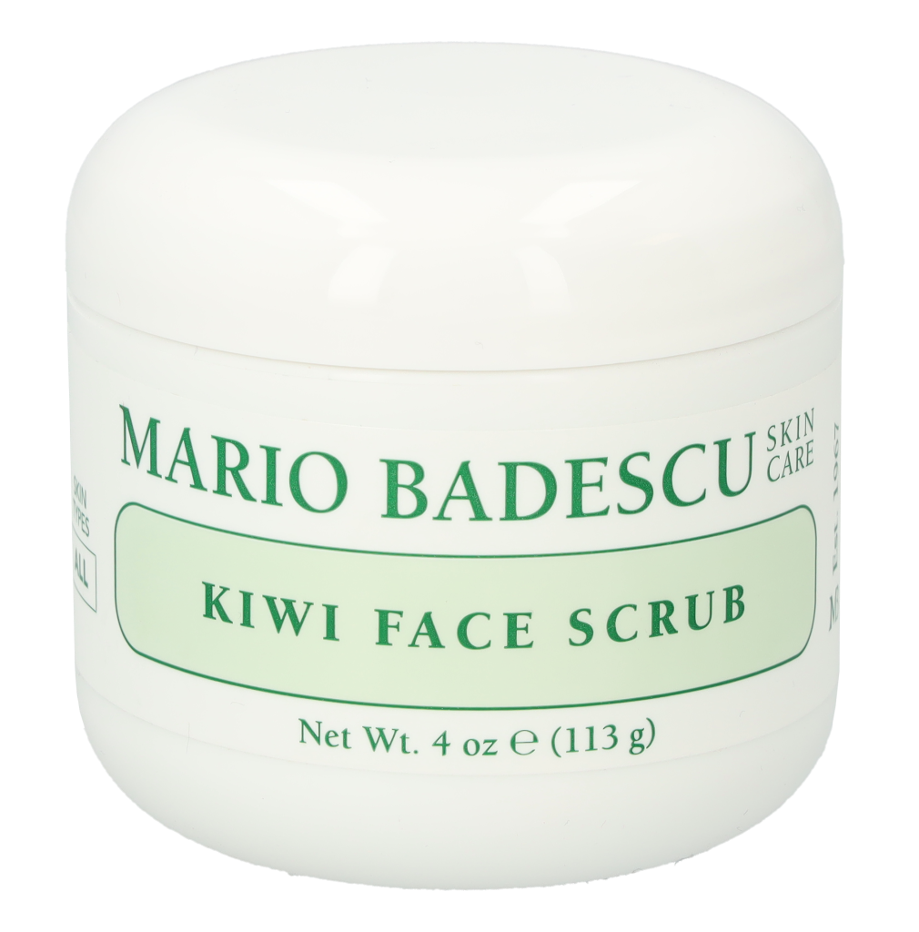 Mario Badescu Face Scrub 113 g