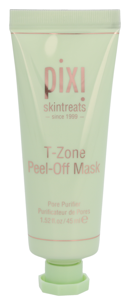 Pixi T-Zone Peel Off Mask 45 ml