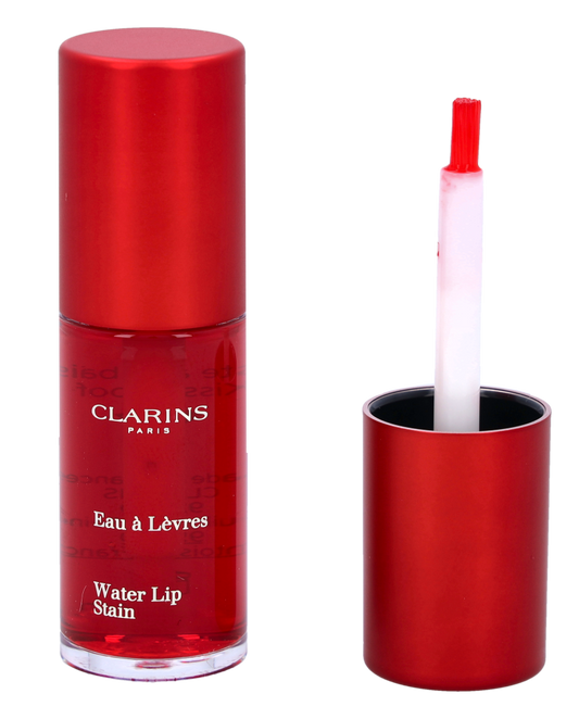 Clarins Water Lip Stain 7 ml