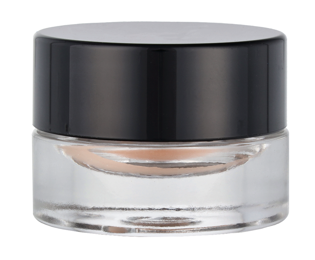 Artdeco All-In One Eye Primer Base 5 ml