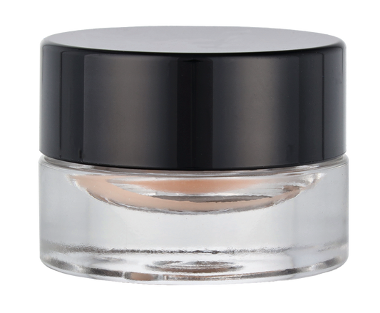 Artdeco All-In One Eye Primer Base 5 ml