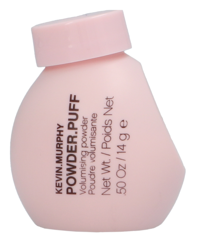 Kevin Murphy Powder Puff 14 g