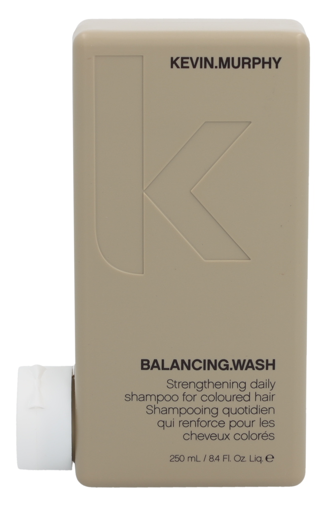 Kevin Murphy Balancing Wash Shampoo 250 ml