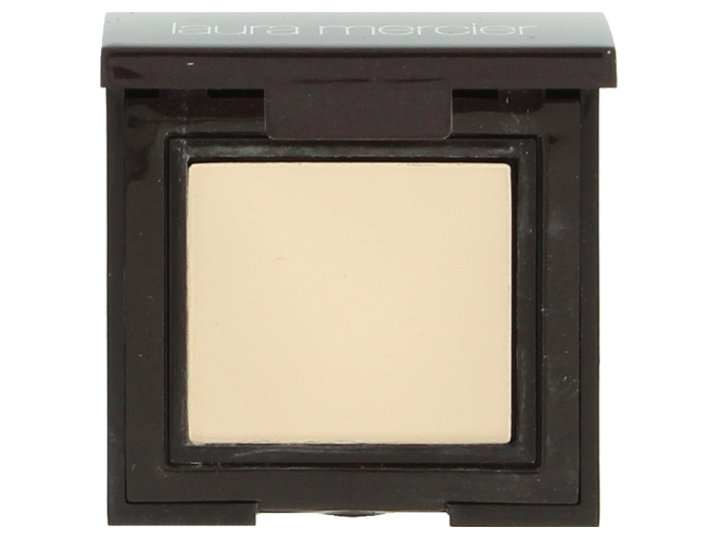 Laura Mercier Matte Eye Colour 2.6 g