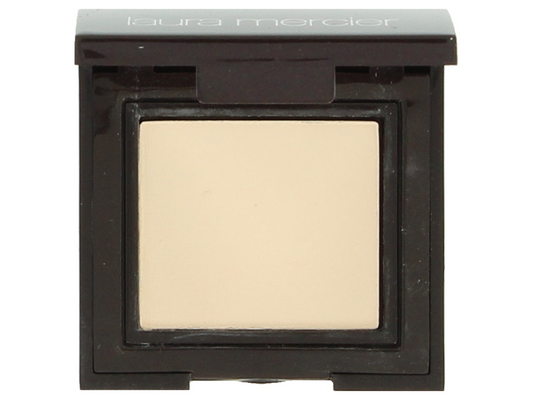 Laura Mercier Matte Eye Colour 2.6 g