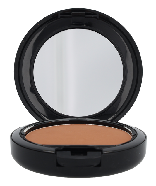 Make-Up Studio Compact Mineral Powder 9 g