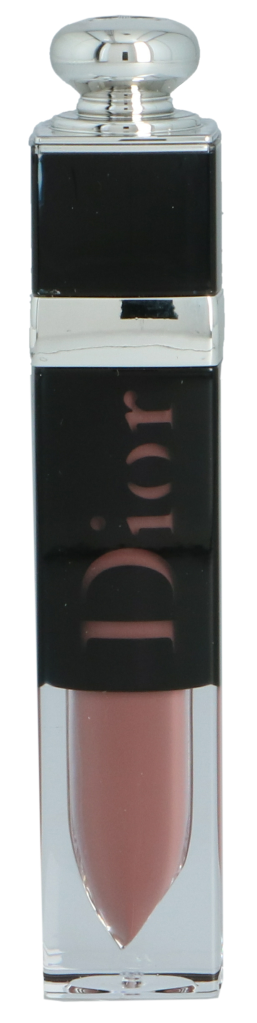 Dior Addict Lacquer Plump Lip Ink 5.5 ml