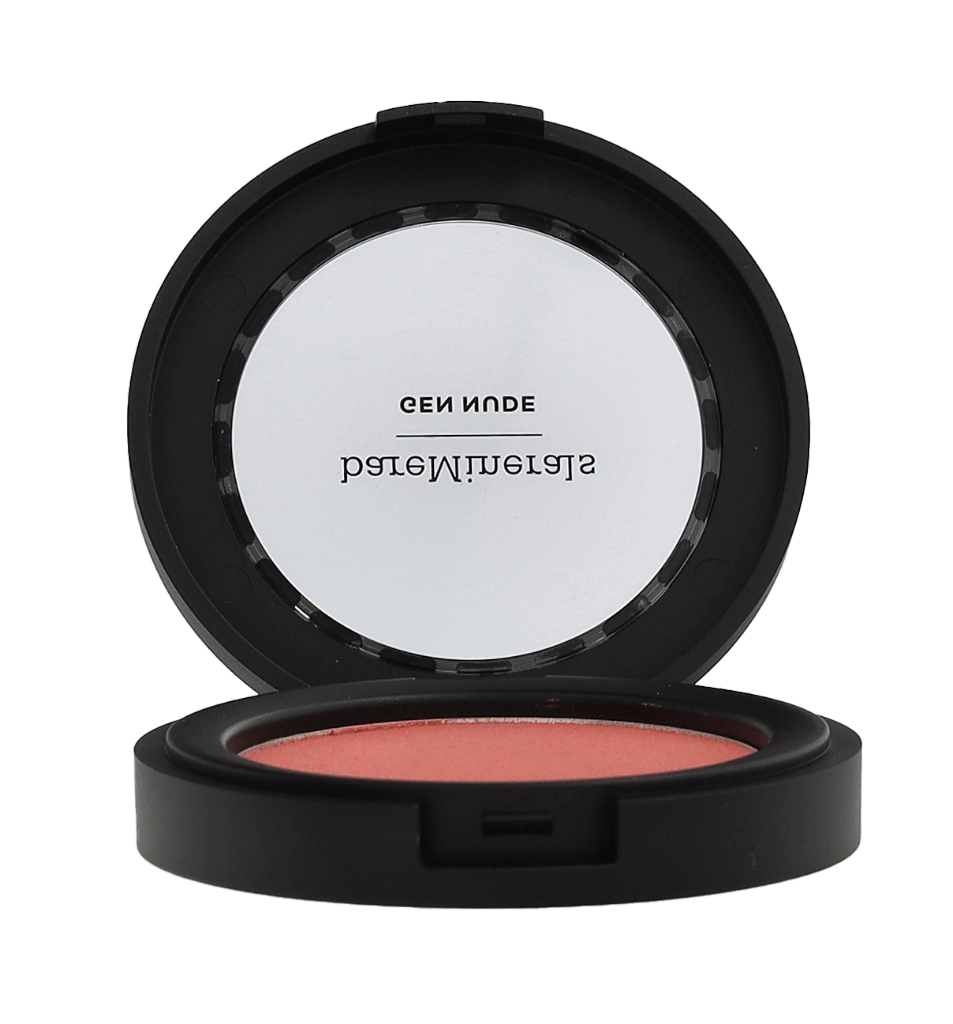 BareMinerals Gen Nude Powder Blush 6 g