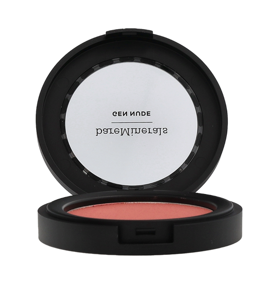 BareMinerals Gen Nude Powder Blush 6 g