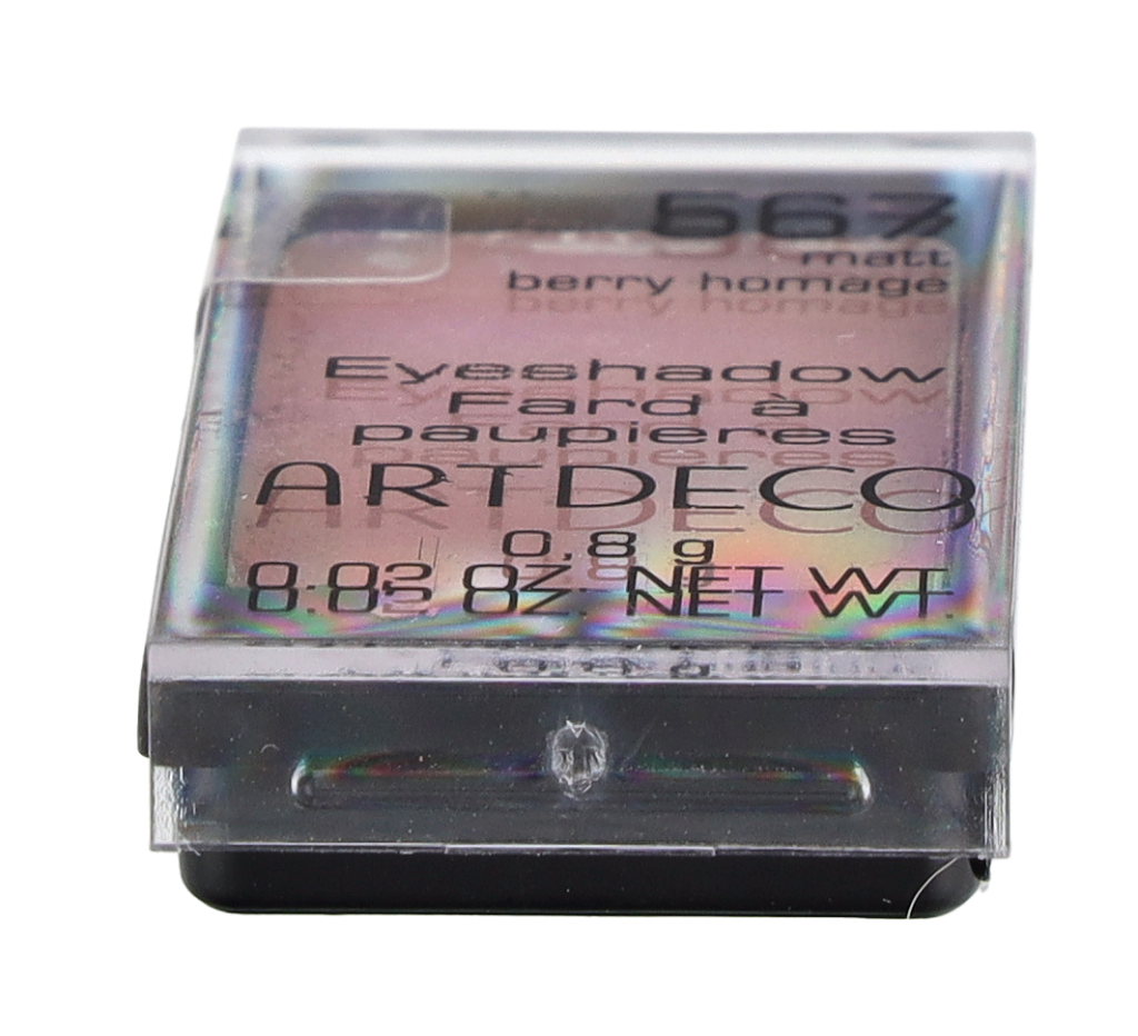 Artdeco Eyeshadow Matt 0.8 g