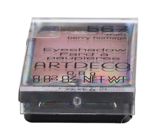 Artdeco Eyeshadow Matt 0.8 g