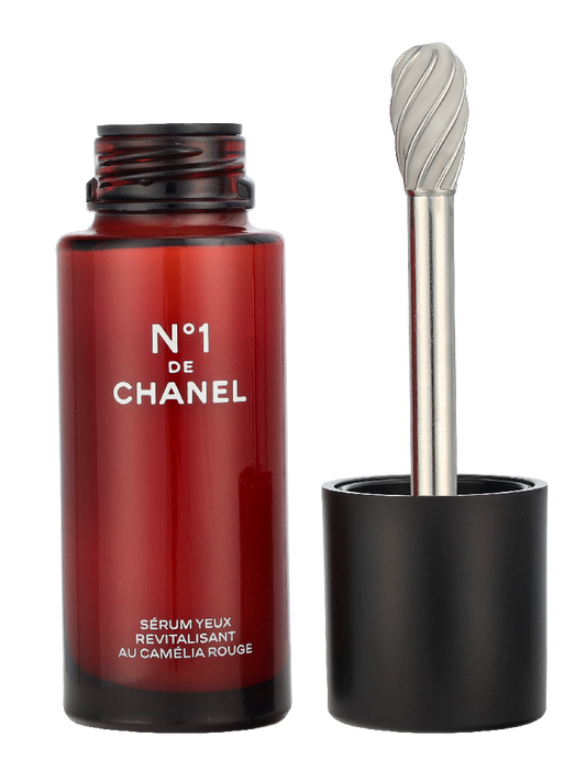 Chanel No 1 The Revitalizing Eye Serum 15 ml